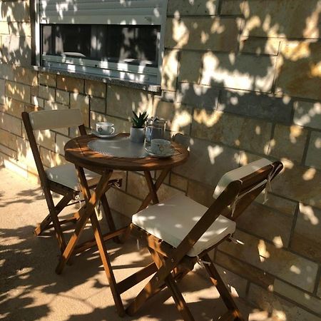 Apartman Ana Zadar Leilighet Eksteriør bilde